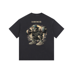 APPAREL