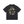 AFTERLIFE Training Premium Oversized Tee