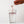 Brain Health & Hydration Bundle