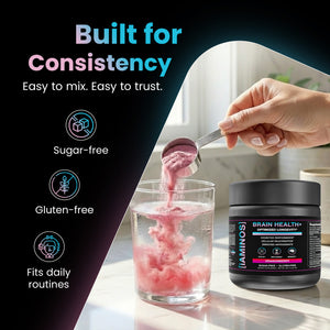 Total Athlete Bundle