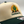 iAMINOS Desert Cactus Snapback Hat