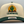 iAMINOS Desert Cactus Snapback Hat