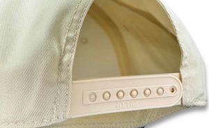 iAMINOS Desert Cactus Snapback Hat