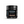 Total Athlete Bundle
