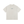 AFTERLIFE Training Premium Oversized Tee