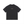 AFTERLIFE Training Premium Oversized Tee