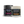 Two supplement containers on a plain white background: a black tub labeled iAMINOS Brain Health+ and a white tub labeled Hydrate+ Optimized Cellular Hydration.