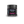 A black supplement jar labeled 'iAMINOS Brain Health+' with a black lid, shown on a white background with a soft shadow.
