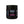 Focus enhancement for brain health to improve memory and support anti-aging effects