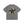 AFTERLIFE Training Premium Oversized Tee