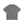 AFTERLIFE Training Premium Oversized Tee
