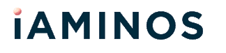 iAMINOS