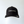iAMINOS classic hat showcasing timeless style and premium craftsmanship for a sophisticated look