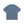 AFTERLIFE Training Premium Oversized Tee