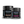 Two black supplement tubs from the brand iAMINOS on a plain white background. The tub on the left is labeled 'Athlete Pro+' and the tub on the right is labeled 'Brain Health+'.